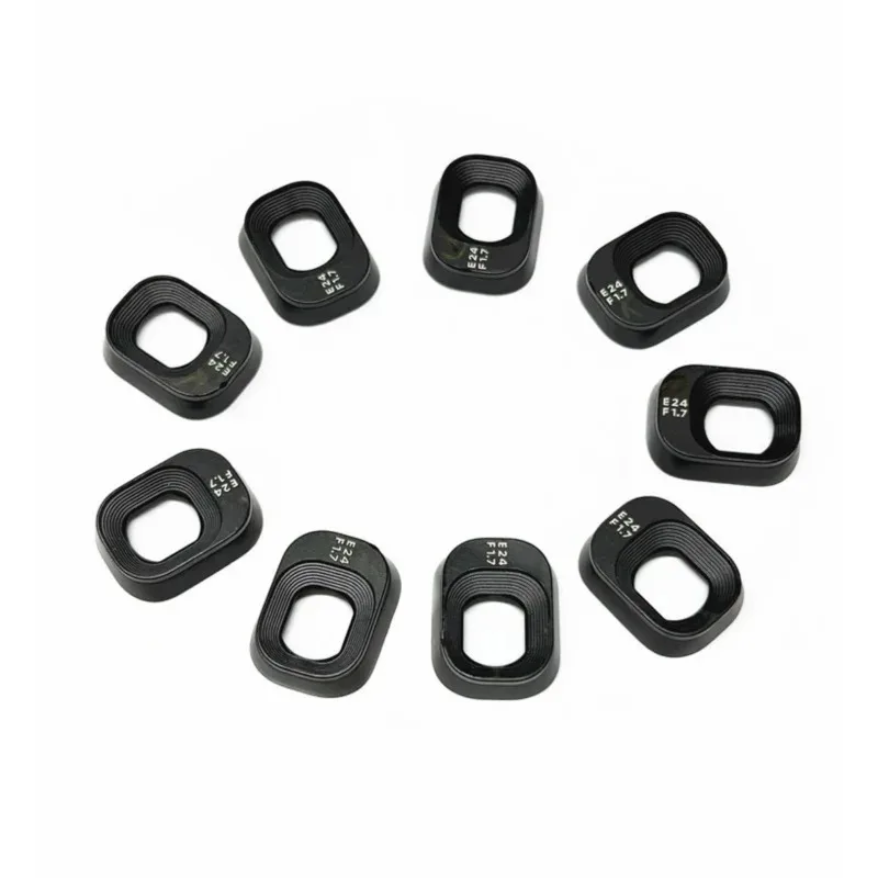 غطاء UVCover لغطاء عدسة DJI Mini 4PRO لسلسلة MINI4