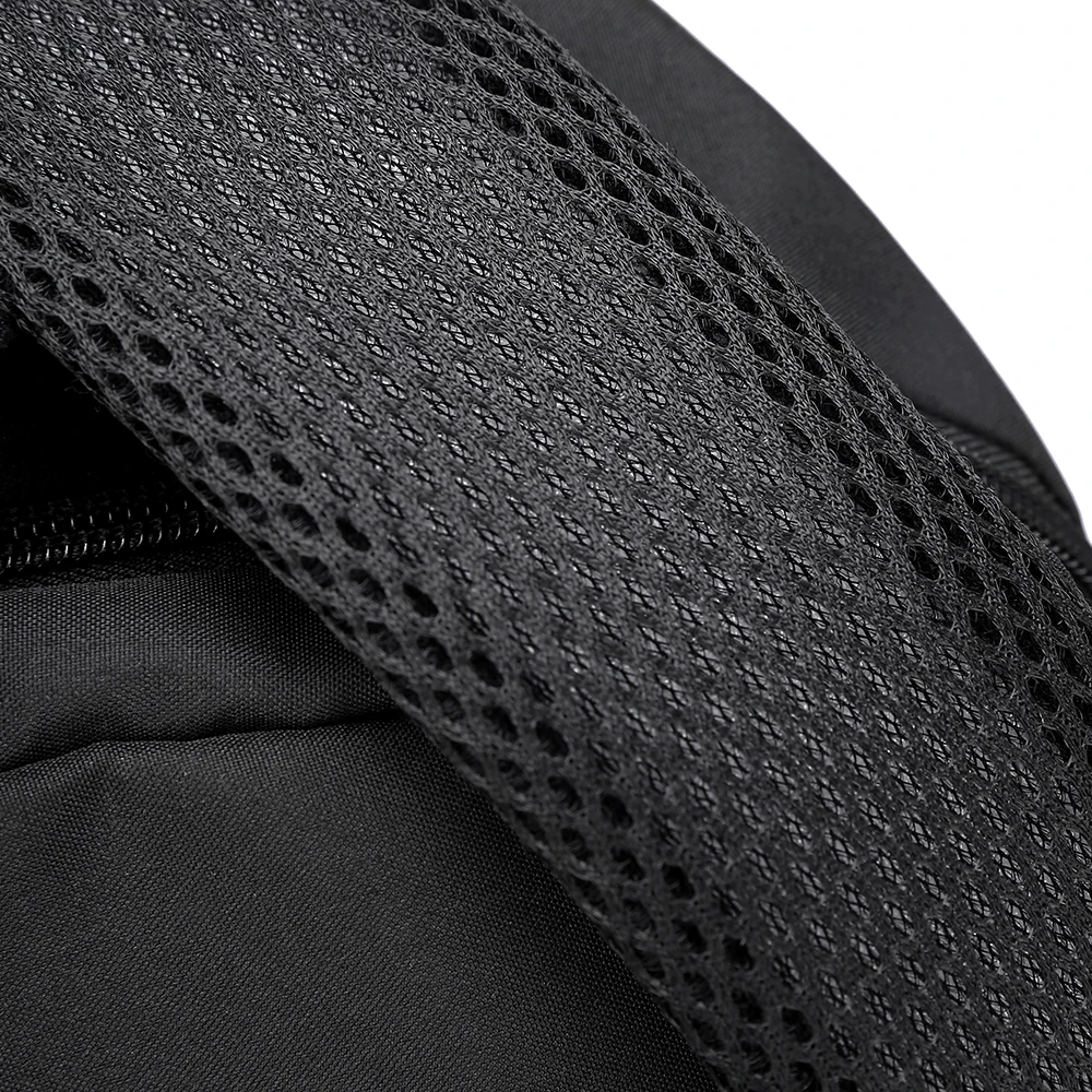 على الطريقة اليابانية بسيطة للرجال والنساء مع نفس حقيبة كتف ترفيهية ذات سعة كبيرة حقيبة ظهر متينة للسفر حقيبة مدرسية للطلاب