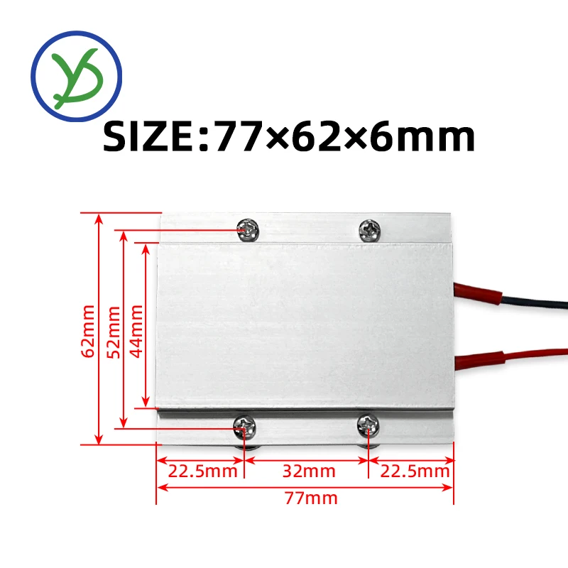 12 فولت ~ 220 فولت 200 ° ج ~ 250 ° C PTC لوحة التدفئة رقاقة بغا لحام الكرة سبليت الألومنيوم LED مزيل محطة لحام هدم مجلس أداة