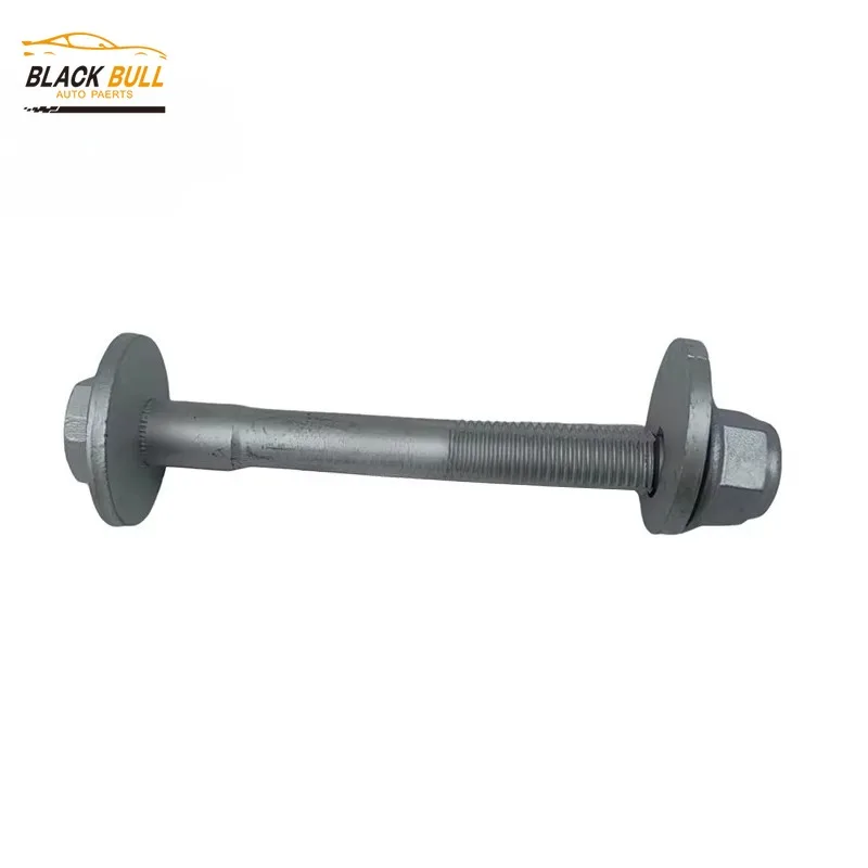 

RDI000034 FX116056 RYF000203 Болт регулировки подвески, нижний рычаг управления, развал кулачка для Land Rover Jaguar