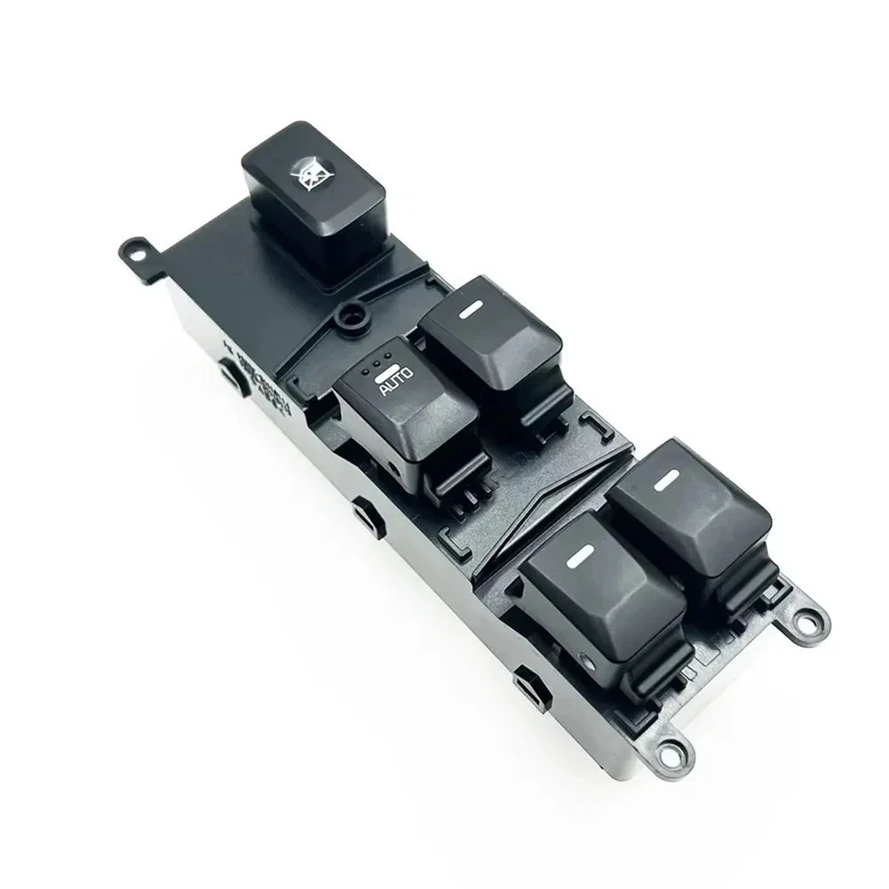 

Simple Car Electric Power Master Window Switch Button For KIA Rio III (UB) 2015 2016 2017 Car Accessories 93570-1W133