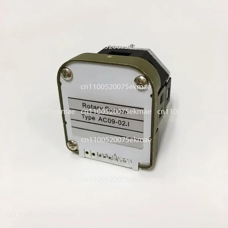 01J 02J 03J 00N 01N 02N 03N 04N Ac09 Band Switch Ac09-01J Ac09-02J Ac09-03J Ac0…