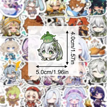 8 best sales 스티커 박스 - №8