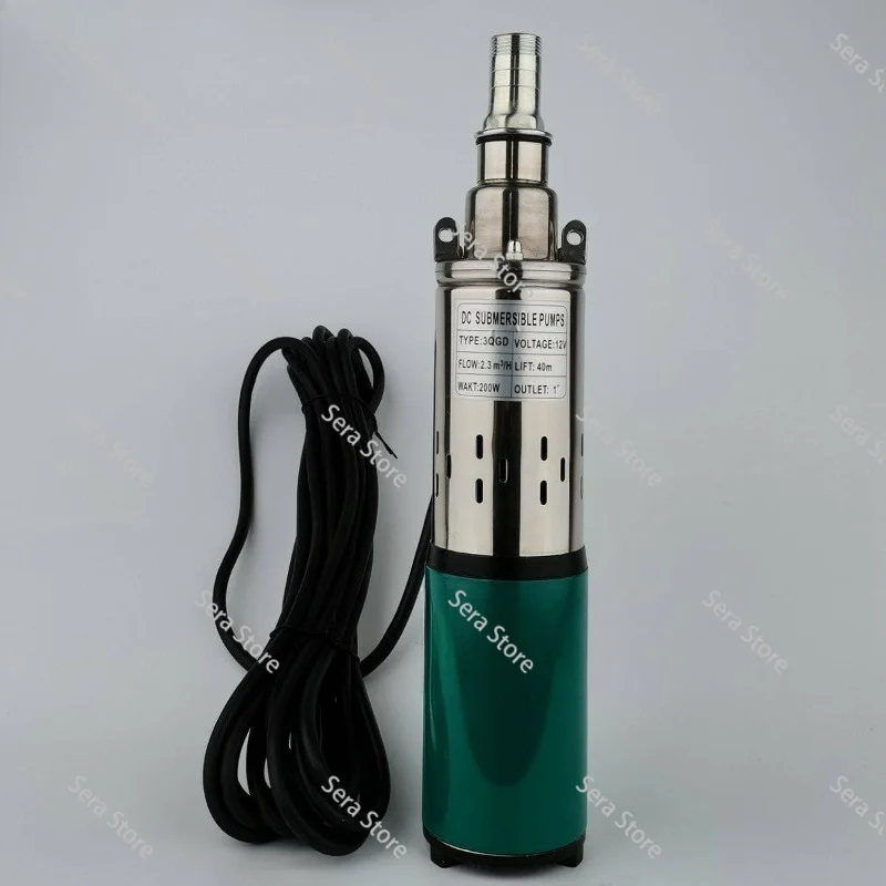 pompa-solare-12v-dc-pompa-sommergibile-24v-per-pozzi-profondi-irrigazione-giardino-agricoltura-familiare-pompa-a-vite-dc