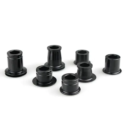 180 240 350 후면 허브 허브, hg xd xdr ms 엔드 캡 스루 엔드캡, 12mm x 142mm 148mm, 도로 mtb 자전거 허브 사이드 자전거 허브 컨버터 어댑터