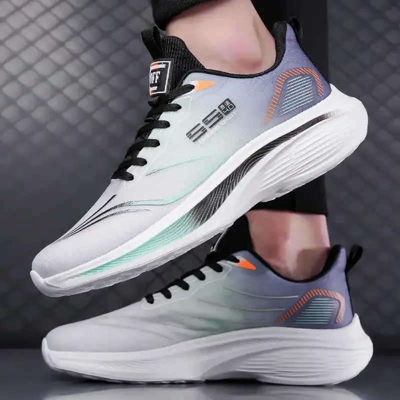 

High Platform Platform Skater Sneakers Man Casual Tines Shoes For Men Loafers Sports Trainers Choes Sneachers Seasonal