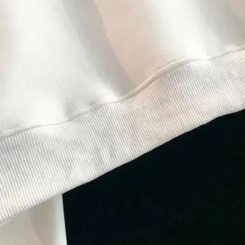 2025 موضة جديدة للرجال دراجة نارية على الطرق الوعرة سباق مجموعة خفيفة الوزن تنفس دراجة نارية ركوب الملابس هوديي مجموعة