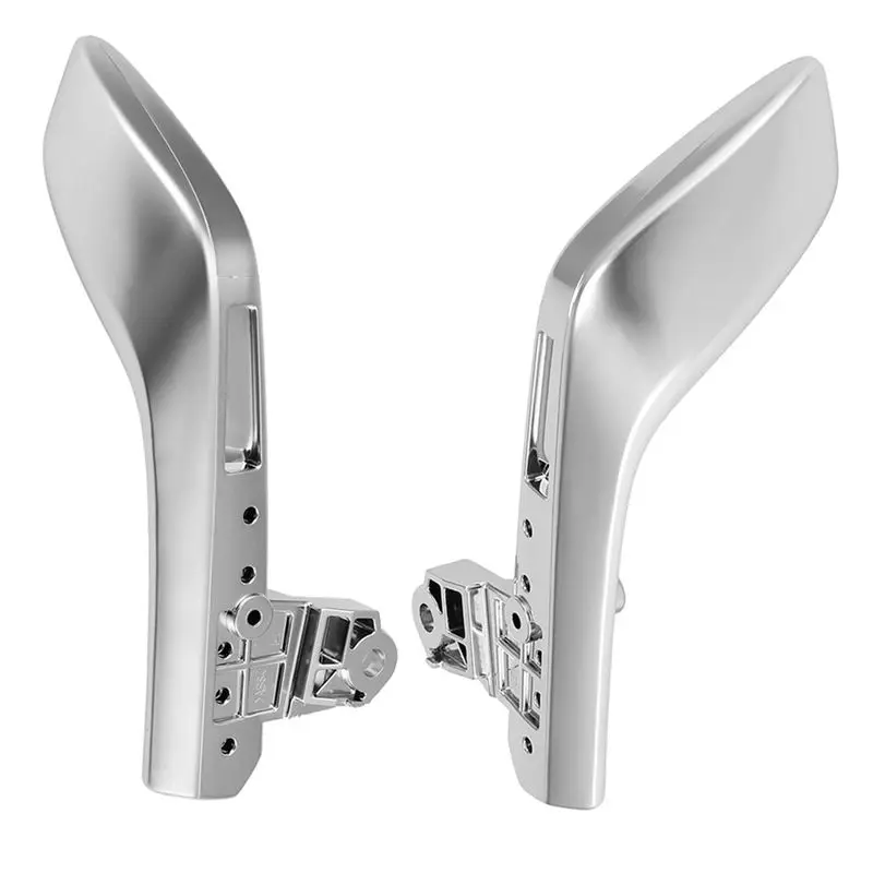 72120-TVE-H01 72160-TVE-H01 Inside Interior Inner Door Handles For Honda Accord 10Th Generation 2019-2023-ABQA