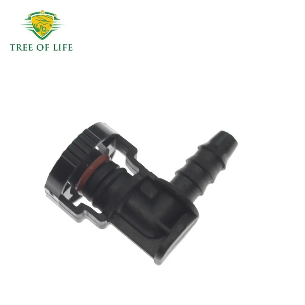 1/2x Fuel Pump Quick Release Connector For Ducati 749 999 1098 848 1198 821 939 959 1199 1299 800