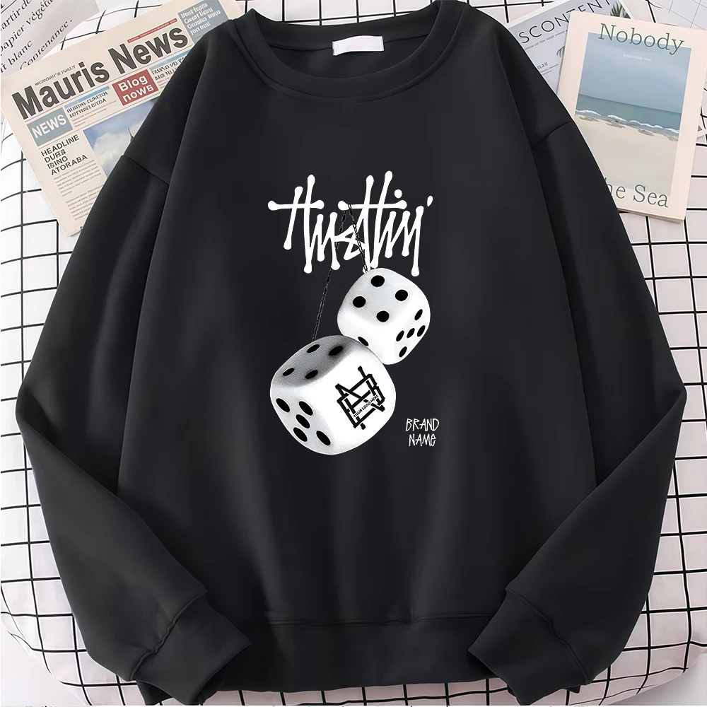 

Винтажные толстовки с принтом для женщин, графические топы, пуловер с капюшоном и длинными рукавами, всесезонные повседневные спортивные топы, мужская одежда, новинка