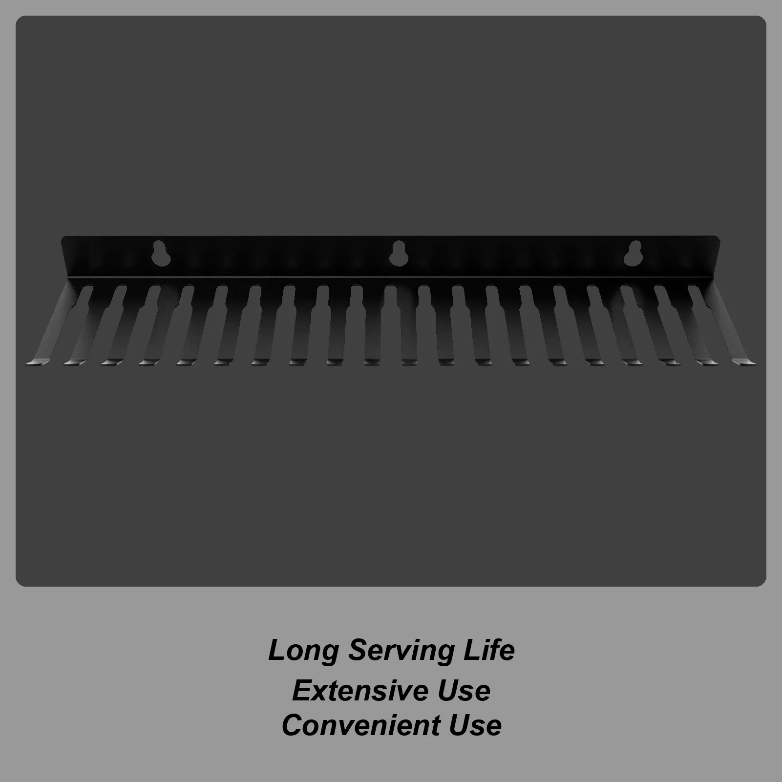 

Cable Organizer Cable Organizer Studio Storage Wire Management Tool Cord Organization For Home Bedroom Living Room Trailer