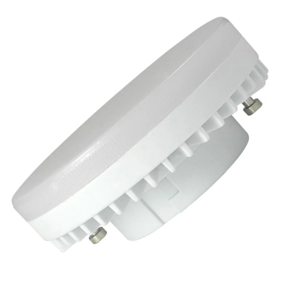 

5W Wireless Cabinet Led Closet For Bedroom Wall Home Office Hall Ultra Bright 3000K White Wide Beam Durable Astigmatism Free