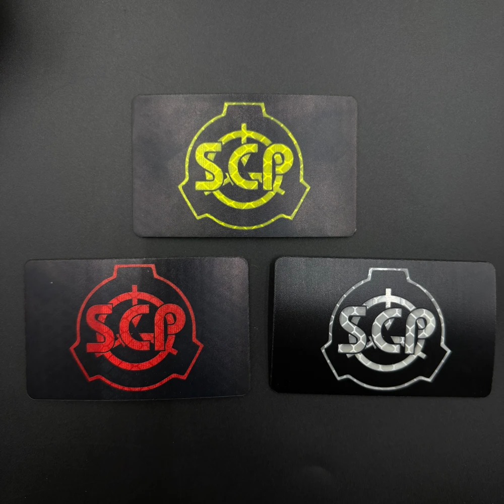 An Scp Pattern Ir R… - image