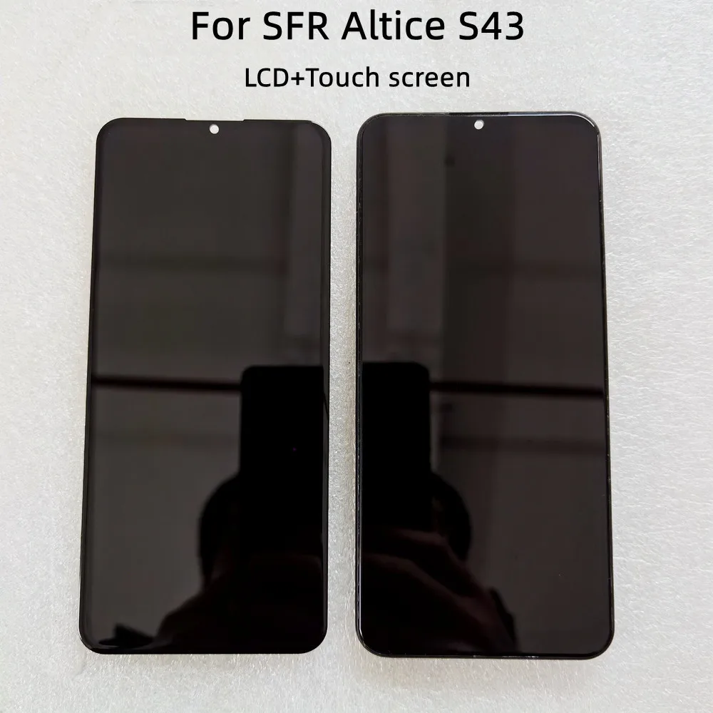 Qu’est-ce que le téléphone Altice F3 et comment trouver la meilleure solution pour le réparer