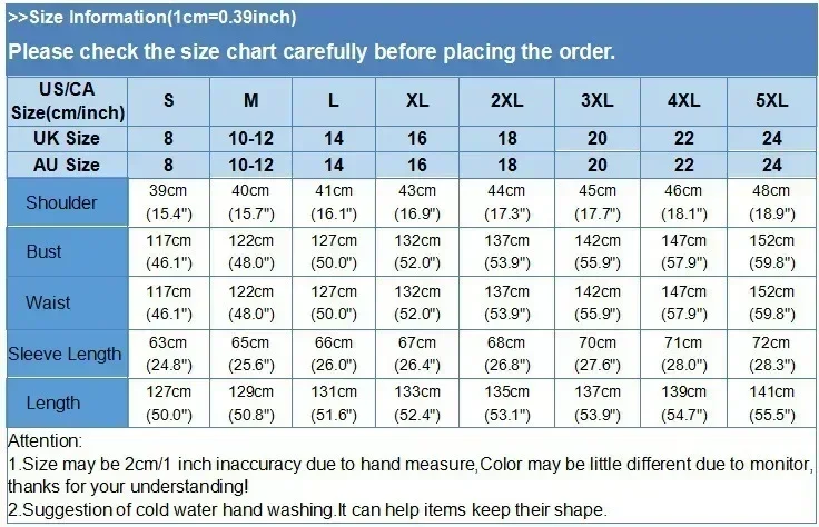 Spring Women's Long Dress Black Pocket Oversize Sweatshirt Dresses Female Warm Trendy Spring Casual Fashion Clothing Ladies