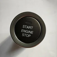 BOTÓN DE AVIÓN (JINBEI KONECT)