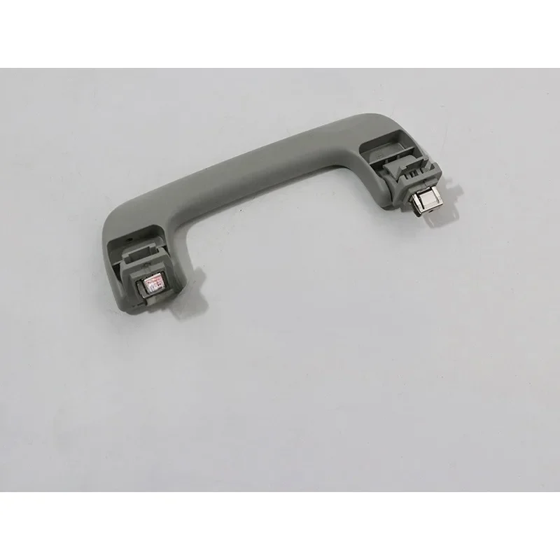 

Оригинальный съемник крыши 8V0857607, внутренний передний и задний, серый для Audi A3 8V0 857 607 8V0857607A EP5, абсолютно новый