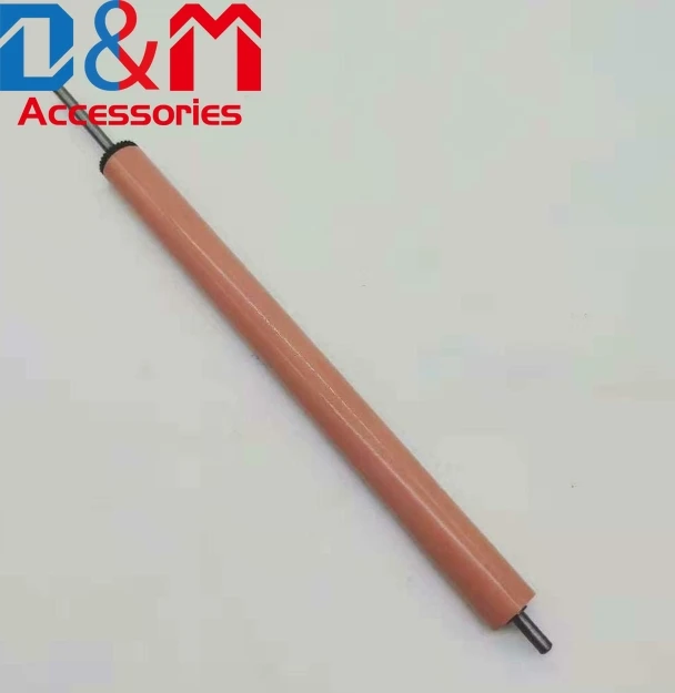 

Продается новый RM2-6435 RM2-6436 LPR-M377 нижний прижимной ролик фьюзера для HP M377dw M477fnw M477fdw M452dn M454dw M479fdw w RM2-6418