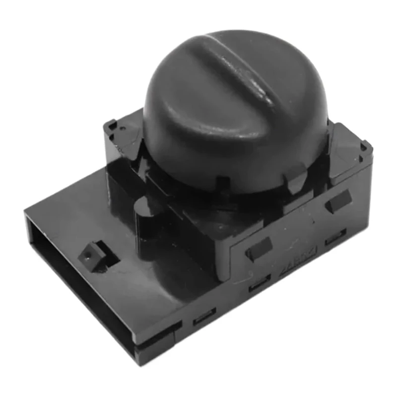Front Seat Lumbar Switch 84445926 25926719 84230309 For Chevrolet Equinox Traverse GMC Acadia Buick Enclave Envision