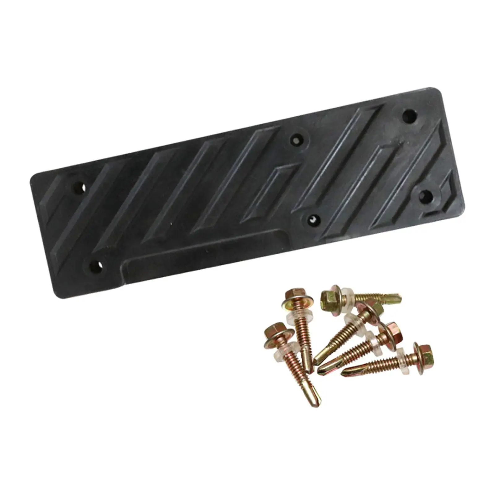 Tire Tool Rubber Pad for Tire Changer Wheel Repair Kit Protector for Car Auto Tire Replacement Workshop
