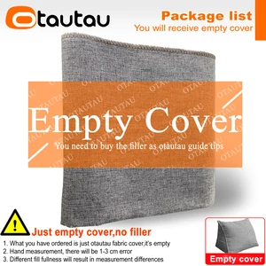 8 en çok satan kapak yastığı 30x60-no. 8