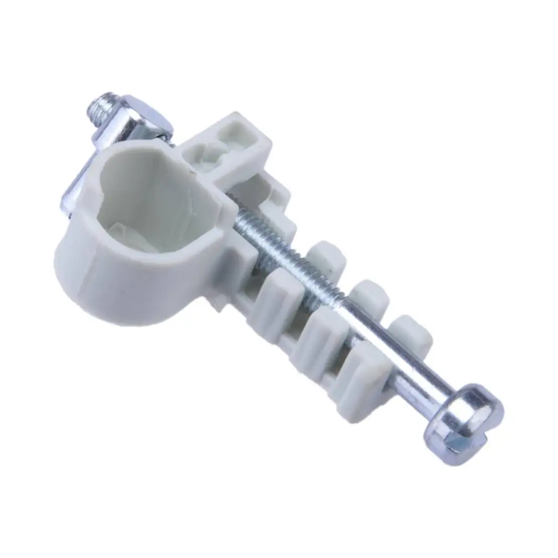 1120 664 1500 1123 664 1605 1123 664 2205 4Pcs Chain Adjuster Screws Fit For Stihl 017 018 MS170 MS180 Chainsaw