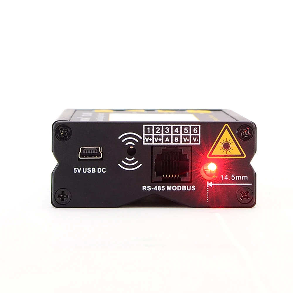 Imagem -04 - Nível do Laser Detector Inteligente Medidor de Ângulo Digital Transferidor Inclinômetro Display Lcd Duplo Valor Eixo Eua ue Plug Opcional Tll-90s