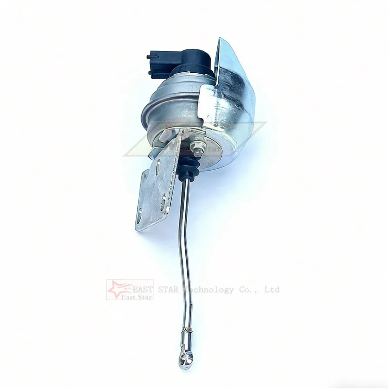 

Turbo Actuator 784521 803956 766924 GTB1446Z 803956-5003S 784521-0001 55220701 For Fiat Bravo Punto For Lancia Delta Musa 1.6L