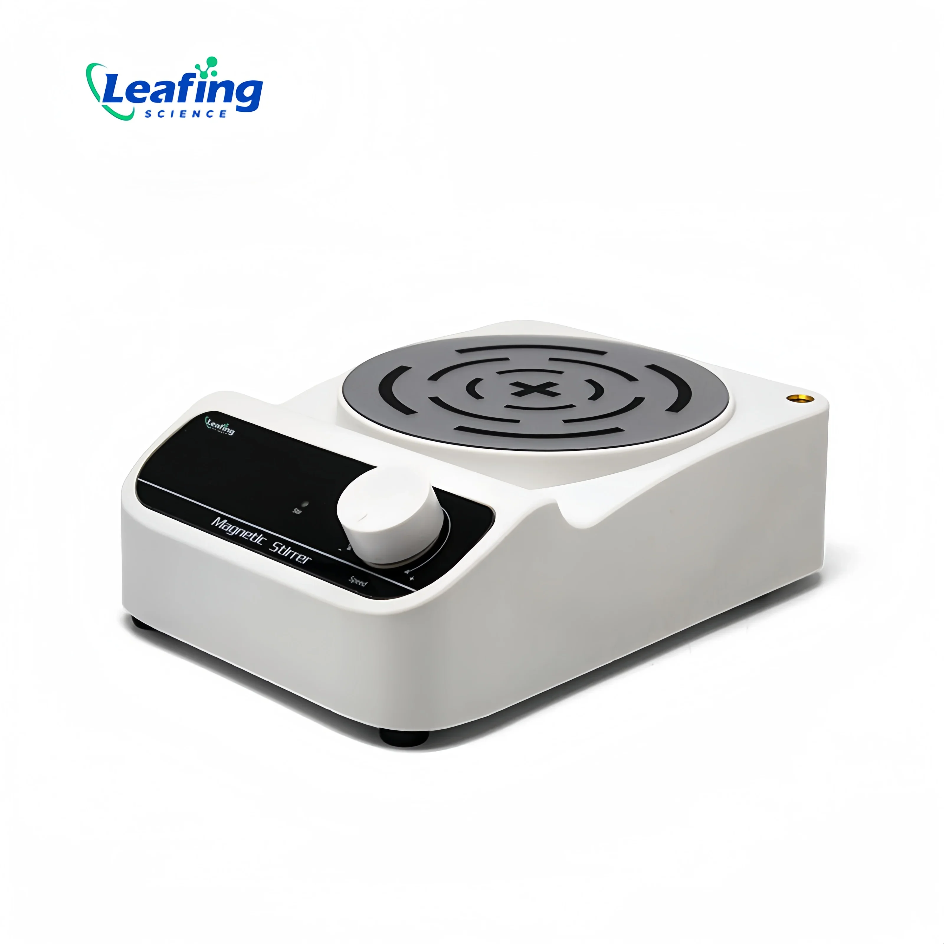 Perfeito 2025 fabricação de alta qualidade laboratório placa de aquecimento digital agitador magnético de alta temperatura