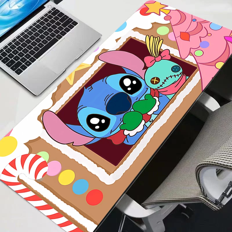 Computer Mouse Pad …