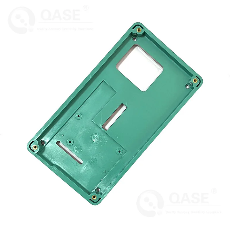 Panel Bracket LCD Control Panel Rear Pallet Support For RUIDE R2 Total Station 1PCS
