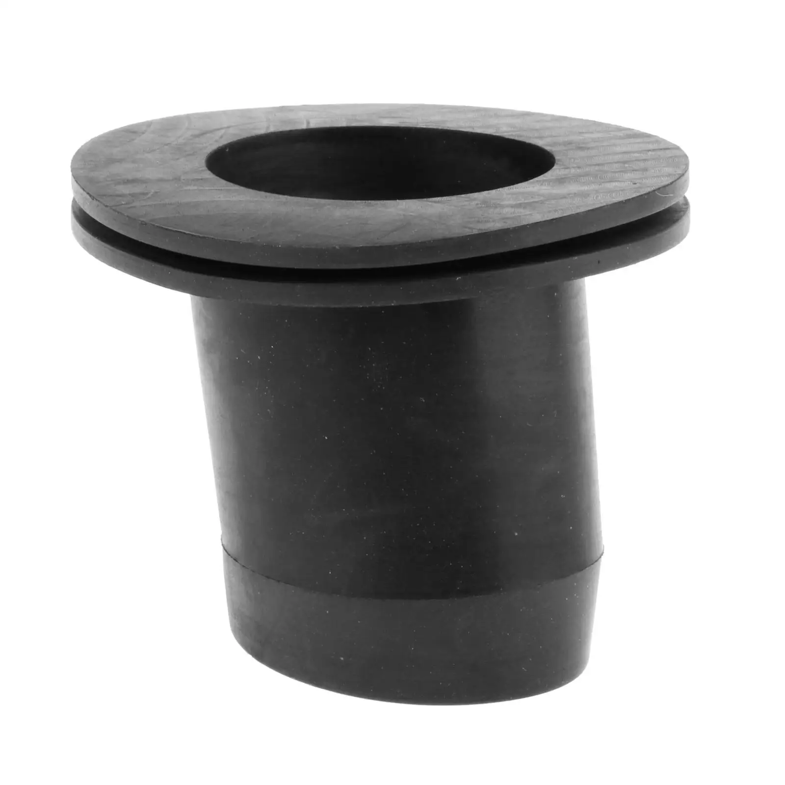 

Rubber OEM Arctic Cat for OEM Arctic Cat 95-97 Z440 Bearcat RH Carb Boot (Pipe)