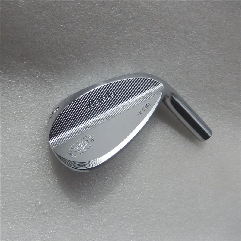 Golf Wedge Zodia Wedge SV-W101 Forged carbon steel golf wedge head