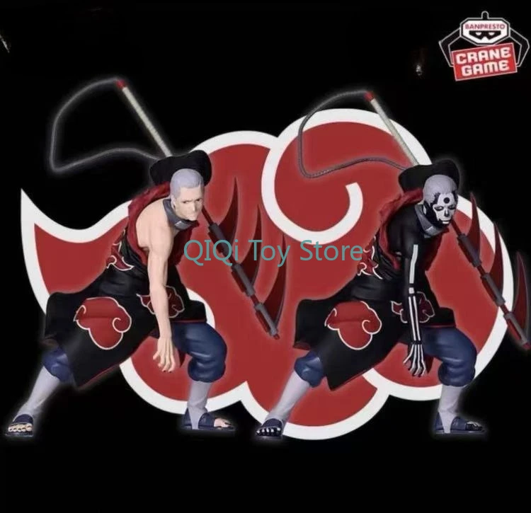 

Bandai Genuine Glasses Factory VS Series Flying Section B-type Transformation Black Leather Hand-made