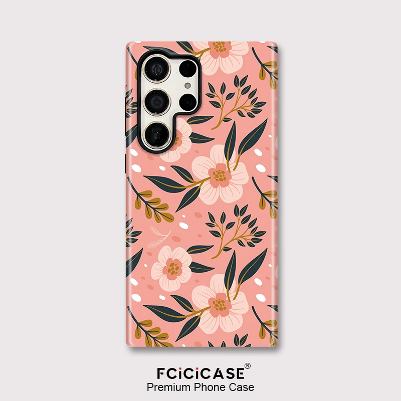 Fcicicase Flower Pa…