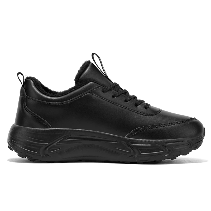 Men's Sports Shoes Sneakers description 6