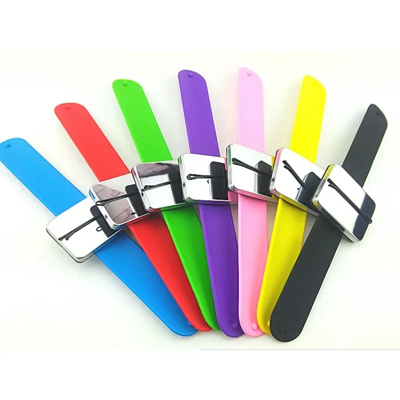 

Wanmei Manufacturer's Hair Salon, Wrist Magnet, Racket Circle, Makeup Watch Strap, Hair Clip, Hair Clip, Steel Clip, and Styling