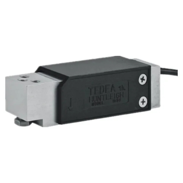 

TEDEA-HUNTLEIGH тензодатчик 1022