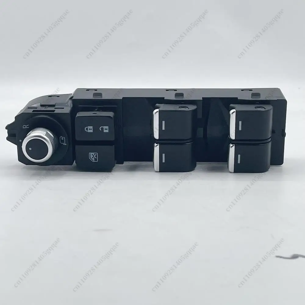 Glasheber KF9C 66 350A KF9C66350A KF9C-66-350A – Detail 2