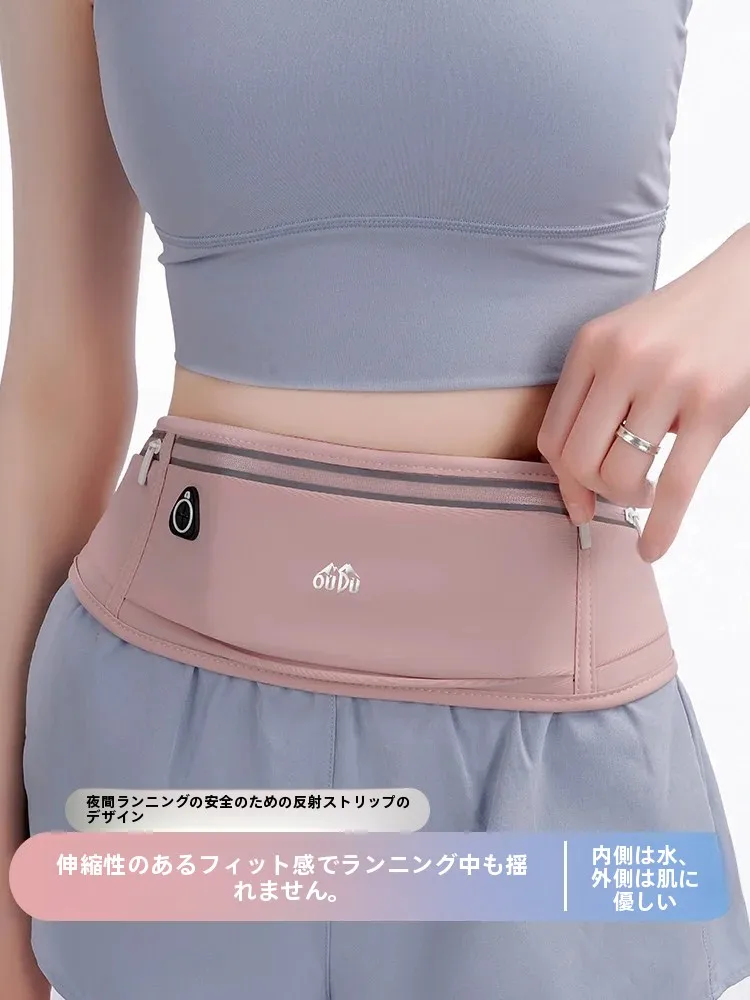 sac-de-taille-fin-antivol-hoinvaet-pour-la-course-et-le-sport-portefeuille-invisible-unisexe-pour-documents-pochette-de-voyage-legere
