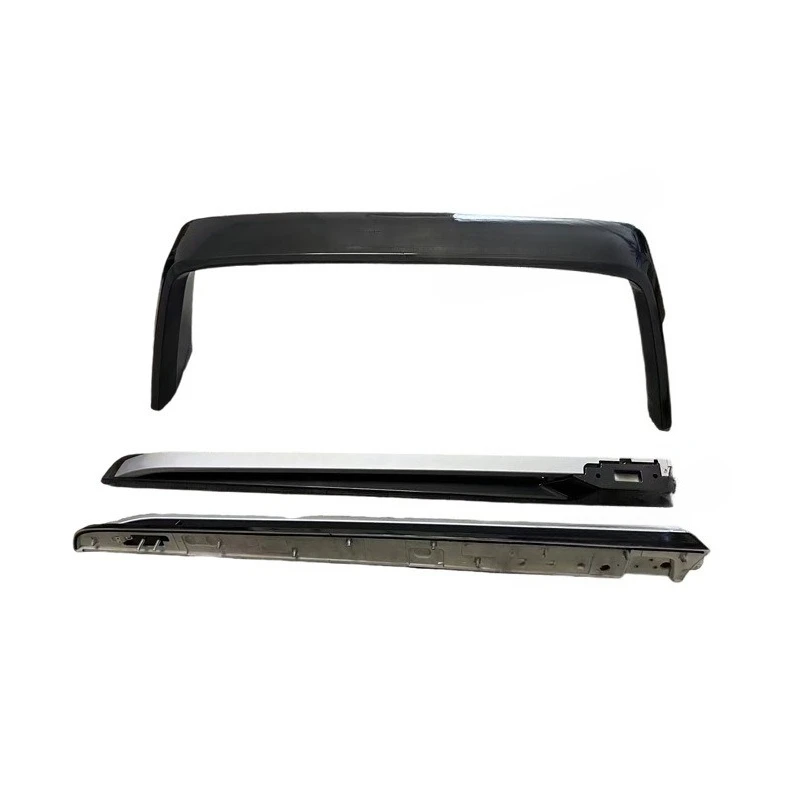 

For 23 ranger ranger pickup gantry FORDRanger trunk anti-roll and anti-roll frame accessories