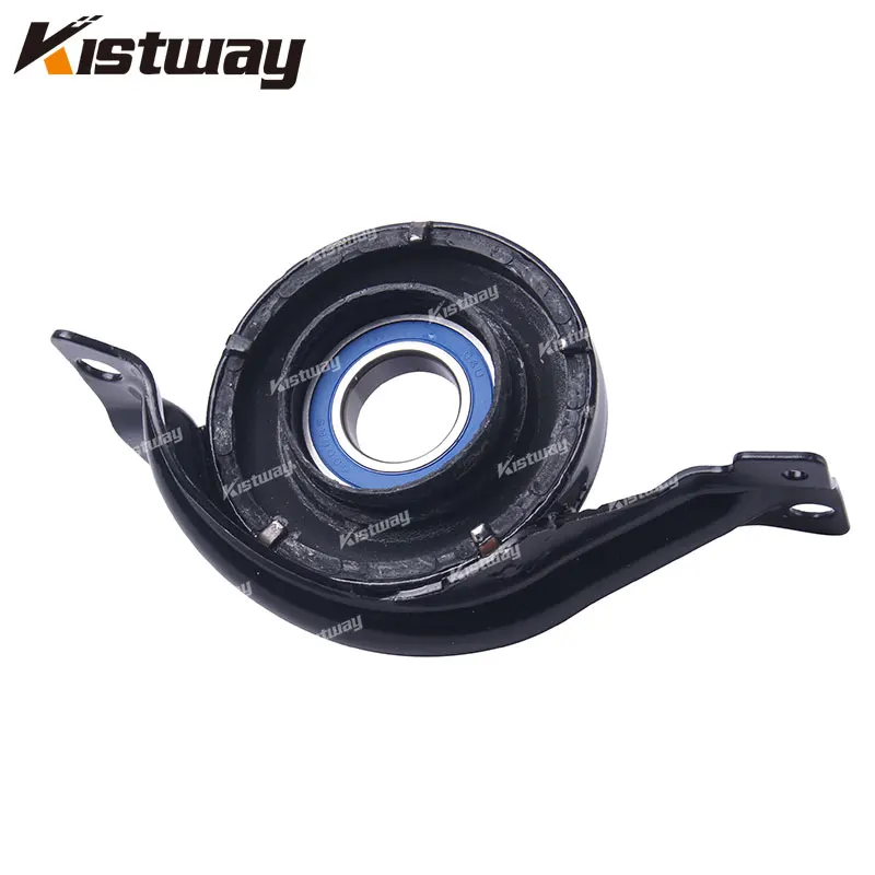 1PCS Good Driveshaft Center Bearing For Porsche Panamera 970 3.0 3.6 4.8 2009-2016 97042101102 97042101104