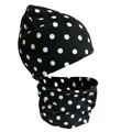 dot black