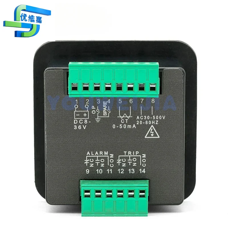 HJ-330A JN-301 HJ-3…