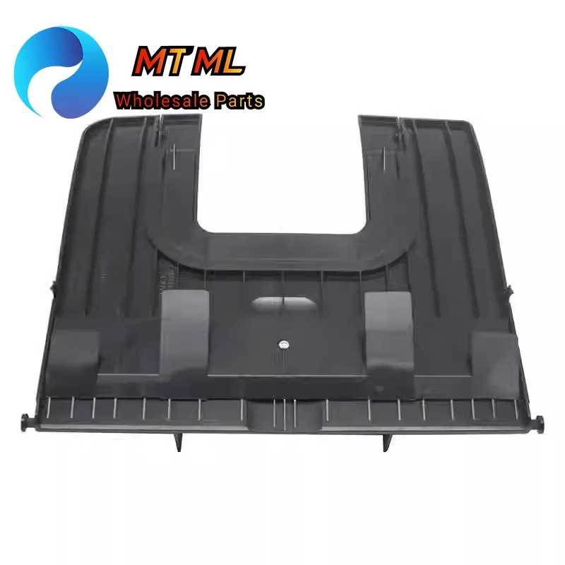 

5 шт. Φ ADF бумажный входной лоток для HP CM1410 CM1415 M1530 M1536 M175 CP1525 / 1410 1415 1530 1536 1525 100