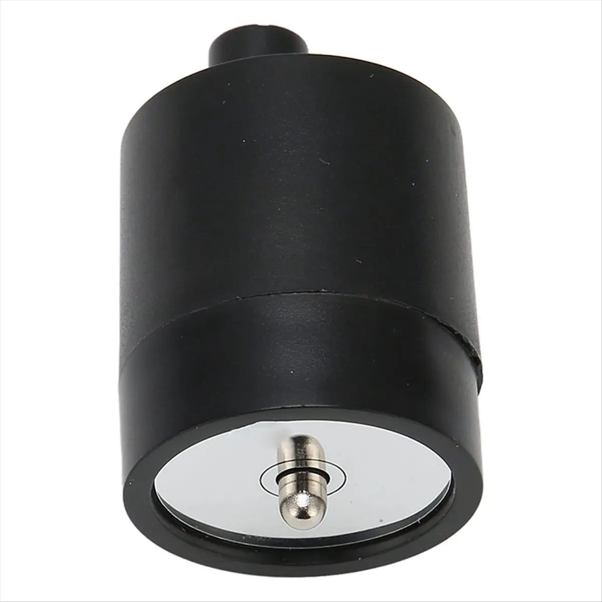 DT75New Arrival Sound Amplifier, Water Leakage Detection Small Sound Collection Detector, Water Leak Detector