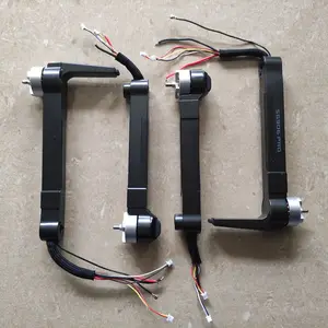 8 en çok satılan, pilli drone sg906 pro2-no. 8