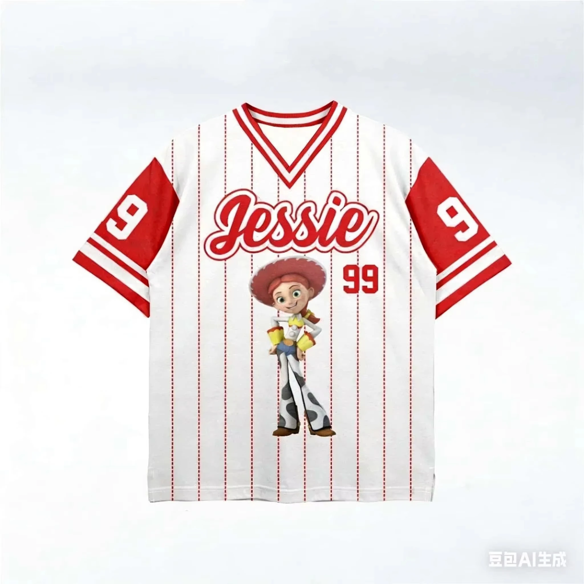 Camiseta de la nueva película Toy Story 2026 para niño, disfraz de Buzz Lightyear, top de cosplay, camiseta de Woody, ropa para hombre y mujer, conjuntos a juego para la familia.