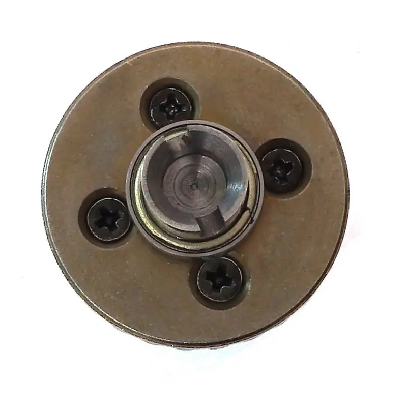 ABXY 2 Set Metal Gear Differential for SG1603 SG1604 SG1605 UD1601 UD1602 UD1603 1/16 RC Car Upgrades Parts Accessories