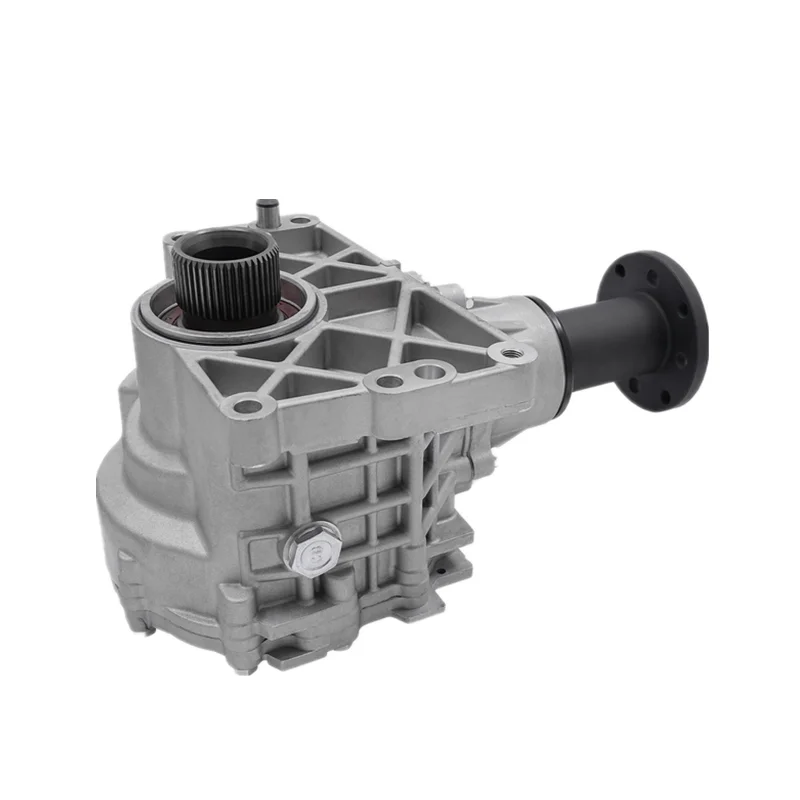 

473003B600 Прочная раздаточная коробка в сборе для Santa Fe Sorento